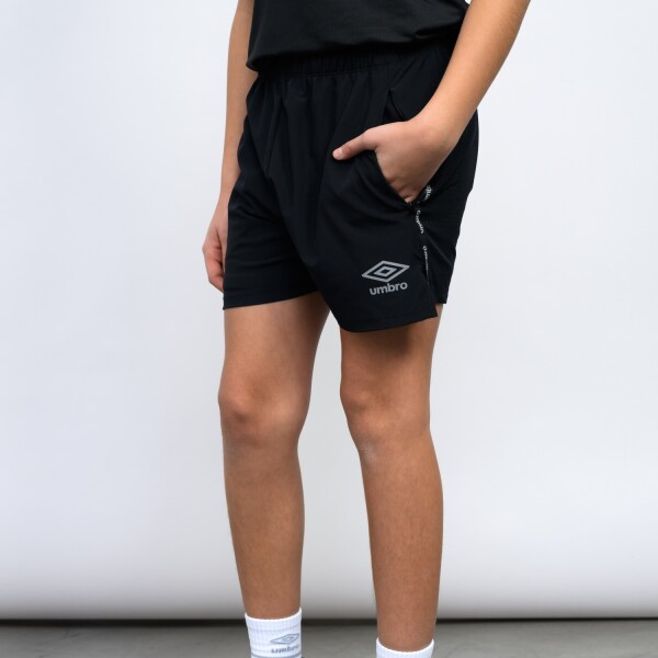SHORT SHIFT Umbro Niños 002