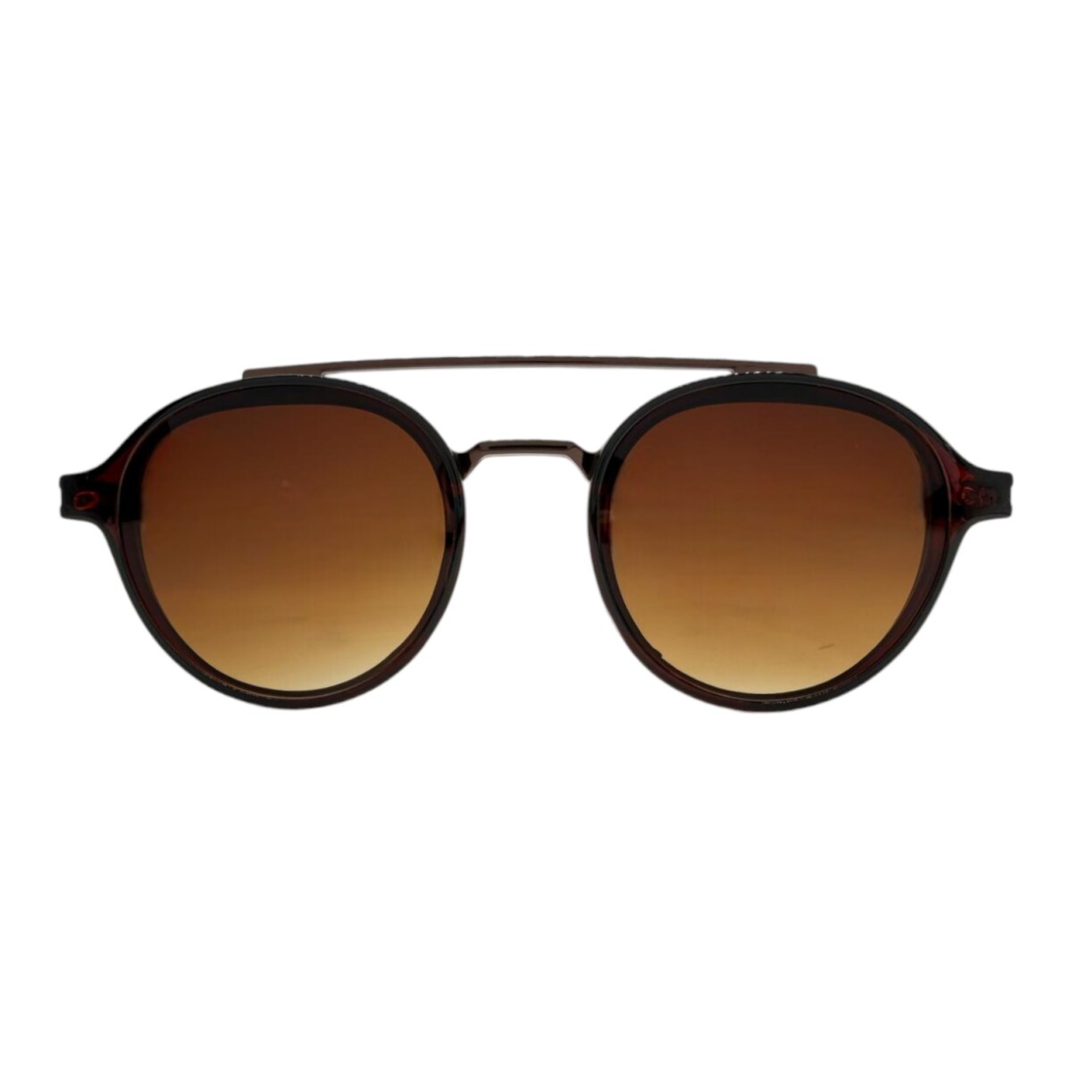 SM655731 - marróncristal 