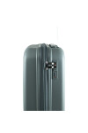 VALIJA MILAN GRIS S VALIJA MILAN GRIS S
