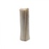 ROLLO NATURAL 14 CM ROLLO NATURAL 14 CM