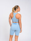 Top Seamless Umbro Mujer 007
