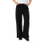 JEAN 24-34 NEGRO