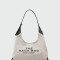MARC JACOBS - THE BELTED SACK Mostaza