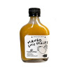 Salsa mango 200ml Fin del Mundo Salsa Mango 200ml Fin Del Mun