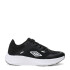 Championes de Mujer Umbro Icon Negro