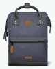 Cabaia Mochila Backpack - Adventurer Bale Cabaia Mochila Backpack - Adventurer Bale