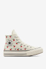 CHUCK 70 Blanco