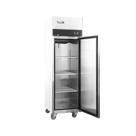 Heladera Vertical 370 Litros 1 Puerta Heladera Vertical 370 Litros 1 Puerta