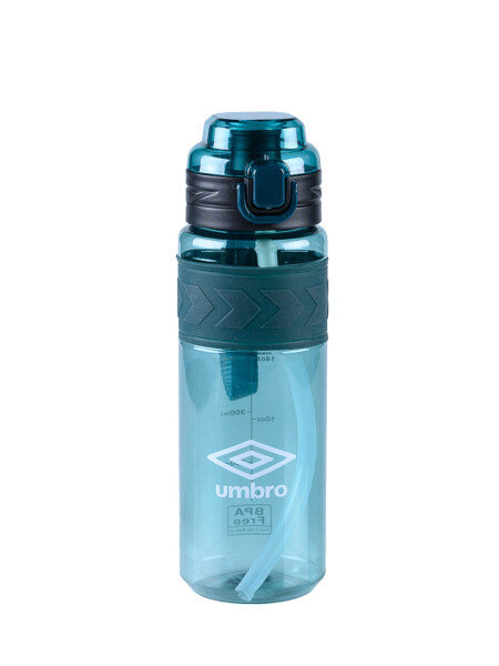 Botella GUAT Umbro 00v