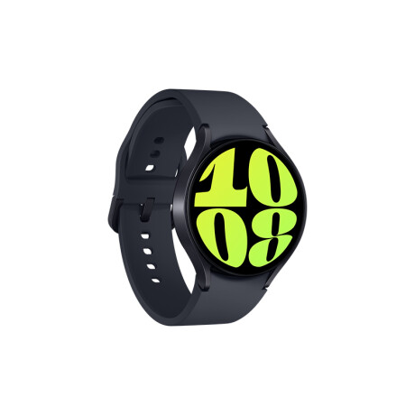 Samsung Galaxy Watch 6 44mm Graphite