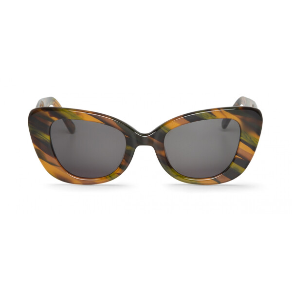 Mr Boho Caparica col BIT40-11 Jungle Mr Boho Caparica Col Bit40-11 Jungle