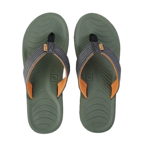 Ojotas Rip Curl DBAH ECO Verde