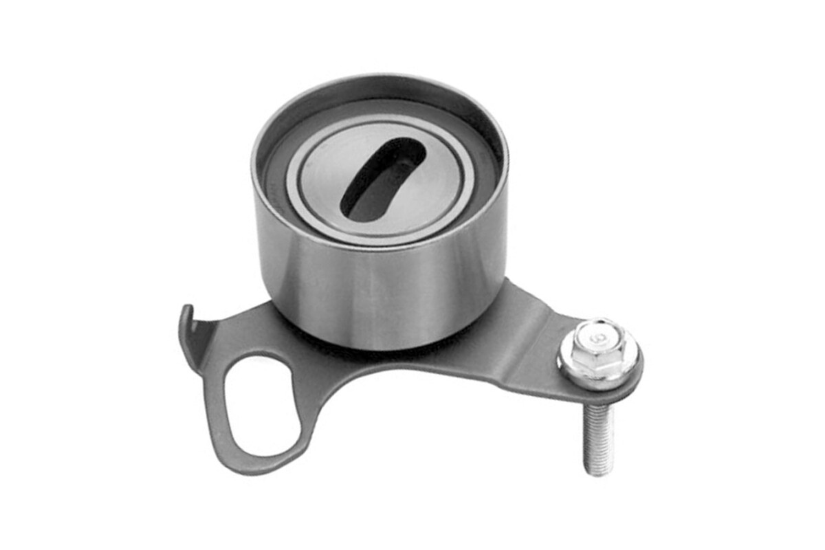 Tensor Correa Distr Toyota Hilux/Hiace Diesel 89-04 Tensor Correa Distr Toyota Hilux/Hiace Diesel 89-04