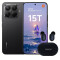 Xiaomi 15t Pro 12/256gb 5g + Regalo NEGRO