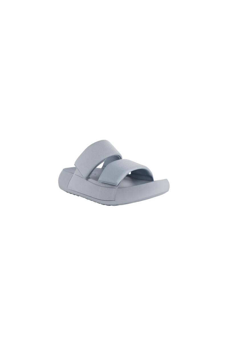 Cozmo PF W Air 