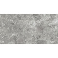 CERÁMICA RECTIFICADA GREY ESSENCE "A" 60X120 CM Cerámica Rectificada Grey Essence "a" 60x120 Cm