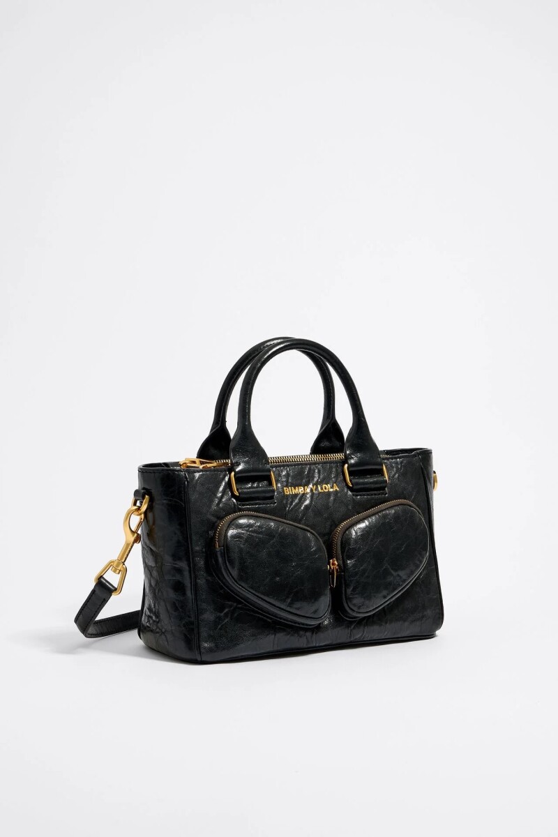 BOLSO 