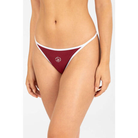 Colaless sole Bordeaux