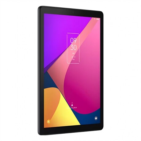 Tablet TCL Tab 8 LE LTE 8' 32GB 3GB RAM Android 12 Cámara 5Mpx - Gray Tablet TCL Tab 8 LE LTE 8' 32GB 3GB RAM Android 12 Cámara 5Mpx - Gray