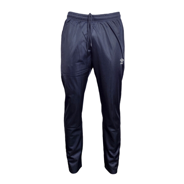 Pantalon Adulto Umbro Hombre 001