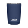 Vaso Tumbler 350ml, Acero Inox. Insulado - Azul Marino Camelbak 0