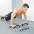 Barra Puerta Espalda Brazos Gimnasio Gym Pull Up Regulable Barra Puerta Espalda Brazos Gimnasio Gym Pull Up Regulable