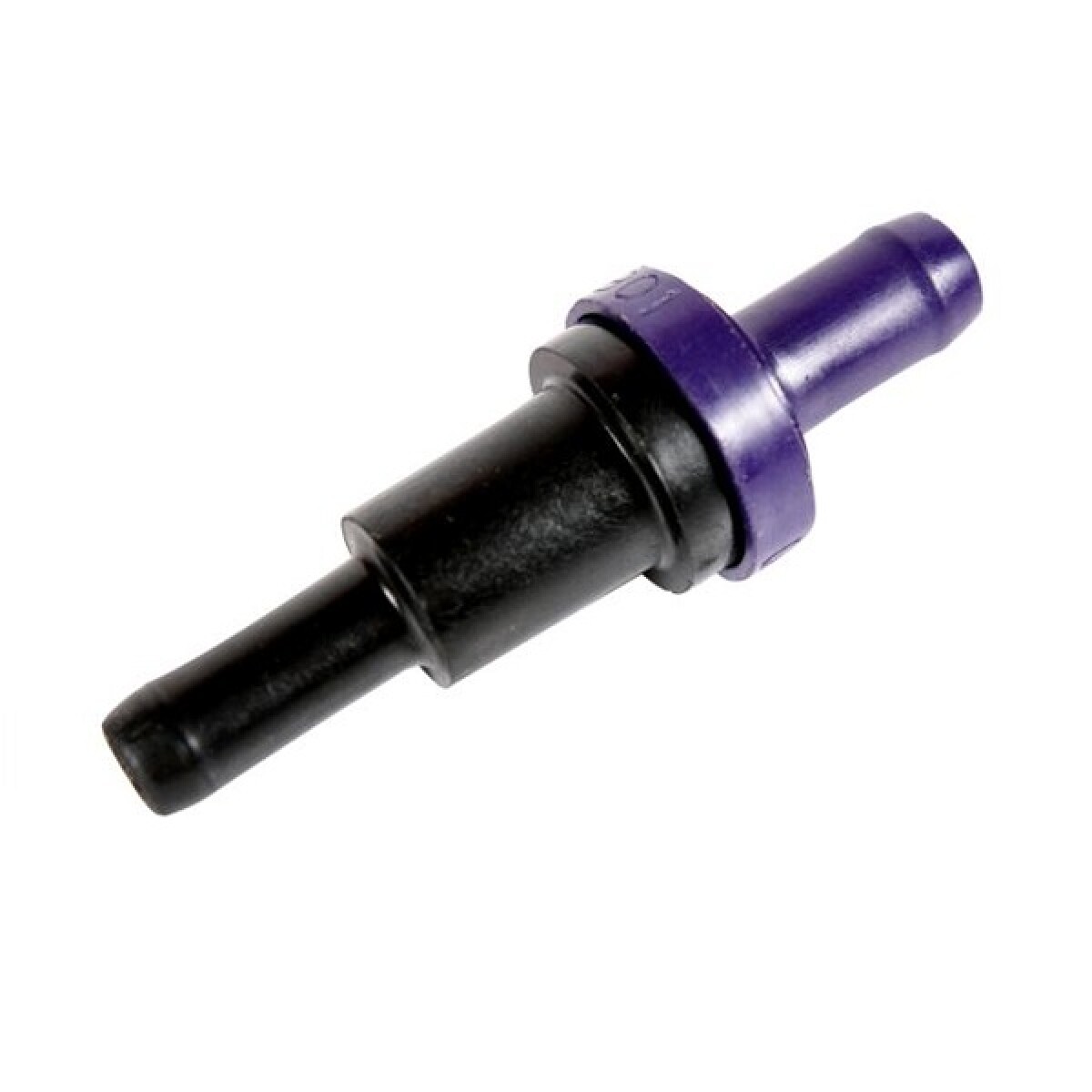 VÁLVULA DE GASES PCV - SPARK 