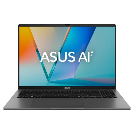 Notebook Asus Vivobook Ryzen 9 16GB 1TB 16" W 001