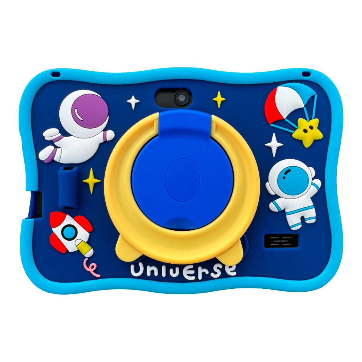 Tablet Pritom K7 Pro Kids 7'' SC7731E 2GB 32GB 2MP+0,3MP 