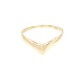 Anillo en oro 18k amarillo Anillo en oro 18k amarillo