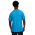 UA ABC CAMO SS-BLU BLU-452
