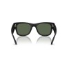Ray Ban Rb4840s 601s71