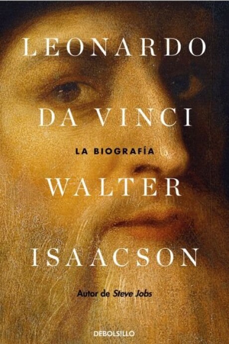 LEONARDO DA VINCI LEONARDO DA VINCI