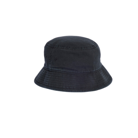 Gorro adidas Adicolor Classic Stonewashed - Black Black