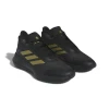 Championes Adidas Bounce Legends Negro