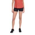 Calza New Balance de Dama - WS33283BK BLACK