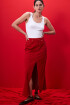 Femo Red