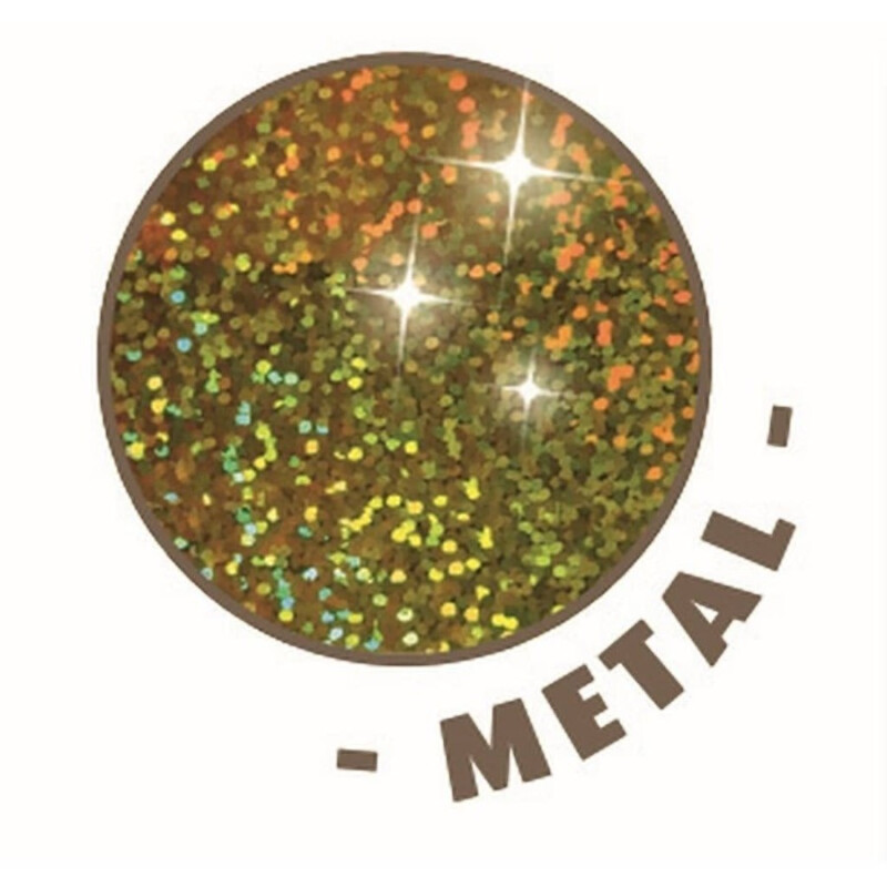 Láminas Para Raspar Dinosaurios Djeco Láminas Para Raspar Dinosaurios Djeco