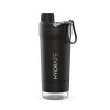 Termo Hydrate Shaker 710ml Elite Shaker Termo Hydrate Shaker 710ml Elite Shaker