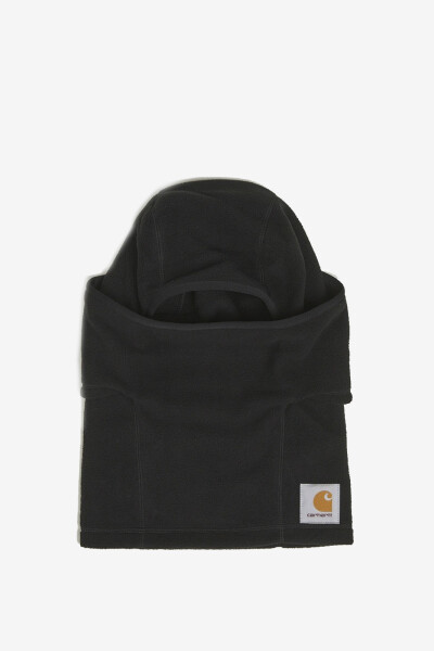 EXPEDITION MASK Negro