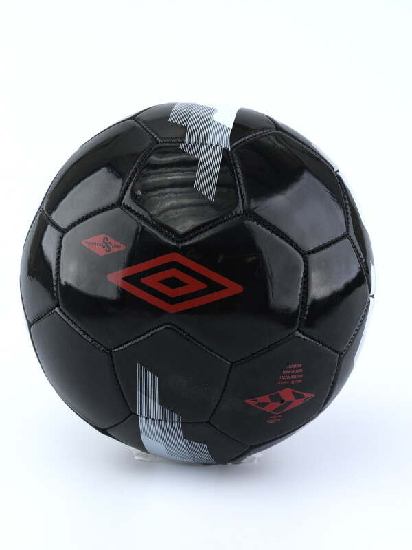 PELOTA FORMATION Nº5 Umbro 249
