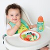 Plato BUBA palta