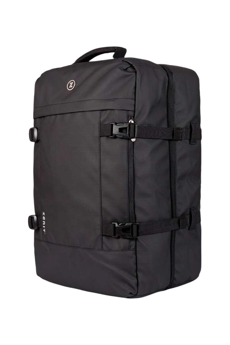 MOCHILA ALTA GAMA RAGNAR MOCHILA ALTA GAMA RAGNAR