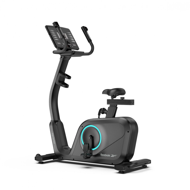 Ergométrica vertical 713BV Ergométrica Vertical 713bv