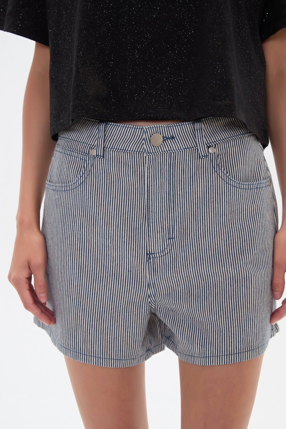 Short Rutilio Estampado 2