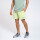 Short de baño Basic Umbro Hombre 00l