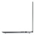 Lenovo Ideapad Slim 3 15ian8, Intel® N100 15.6'' Fhd  8.0gb, NOTEBOOK LENOVO 15IAN8 N100/8/256/15.6"
