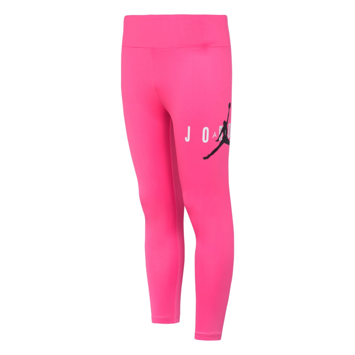 JDG JUMPMAN SUSTAINABLE LEGGIN - Multicolor 