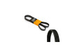 8PK1375 Correa de Accesorios Continental 8PK1375 Correa de Accesorios Continental