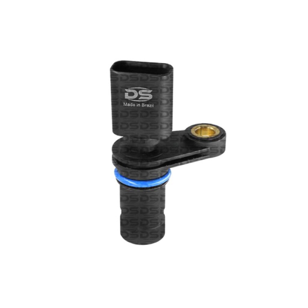 Sensor de posición de cigüeñal